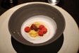 Noma (Australia)